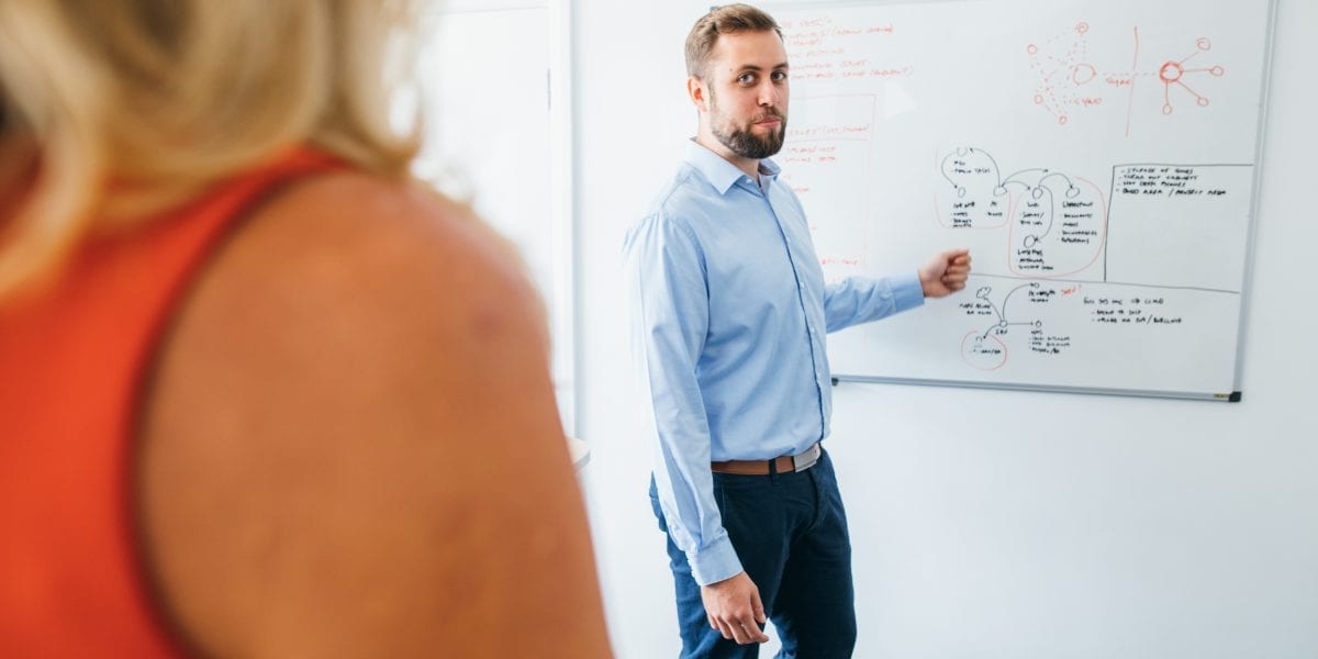 Perth Cloud Solutions