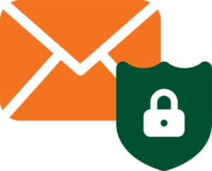 Email Security Tips for Office 365