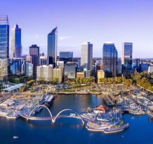 Business IT Services in Perth