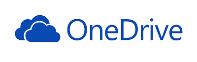 OneDrive for Business