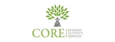 Core BAS