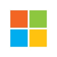 Microsoft 365 nonprofit changes