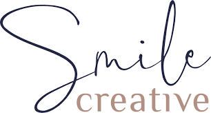 smile creative