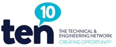Ten Recruit